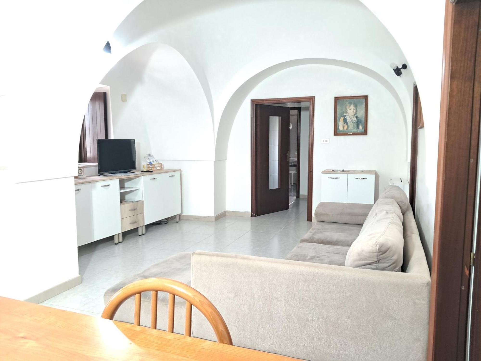 Villa Trulli Delle Rose Martina Franca Exterior foto