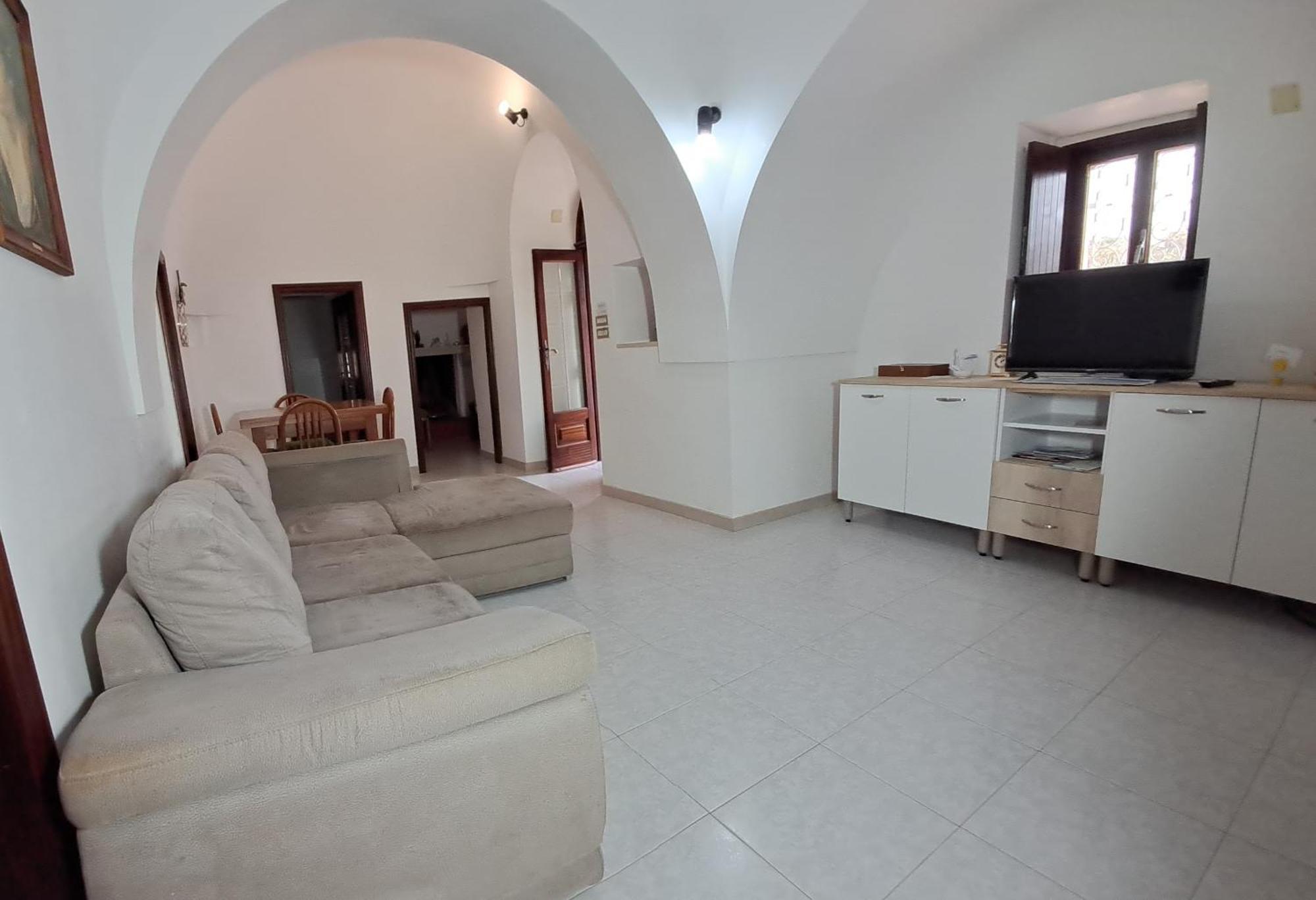 Villa Trulli Delle Rose Martina Franca Exterior foto