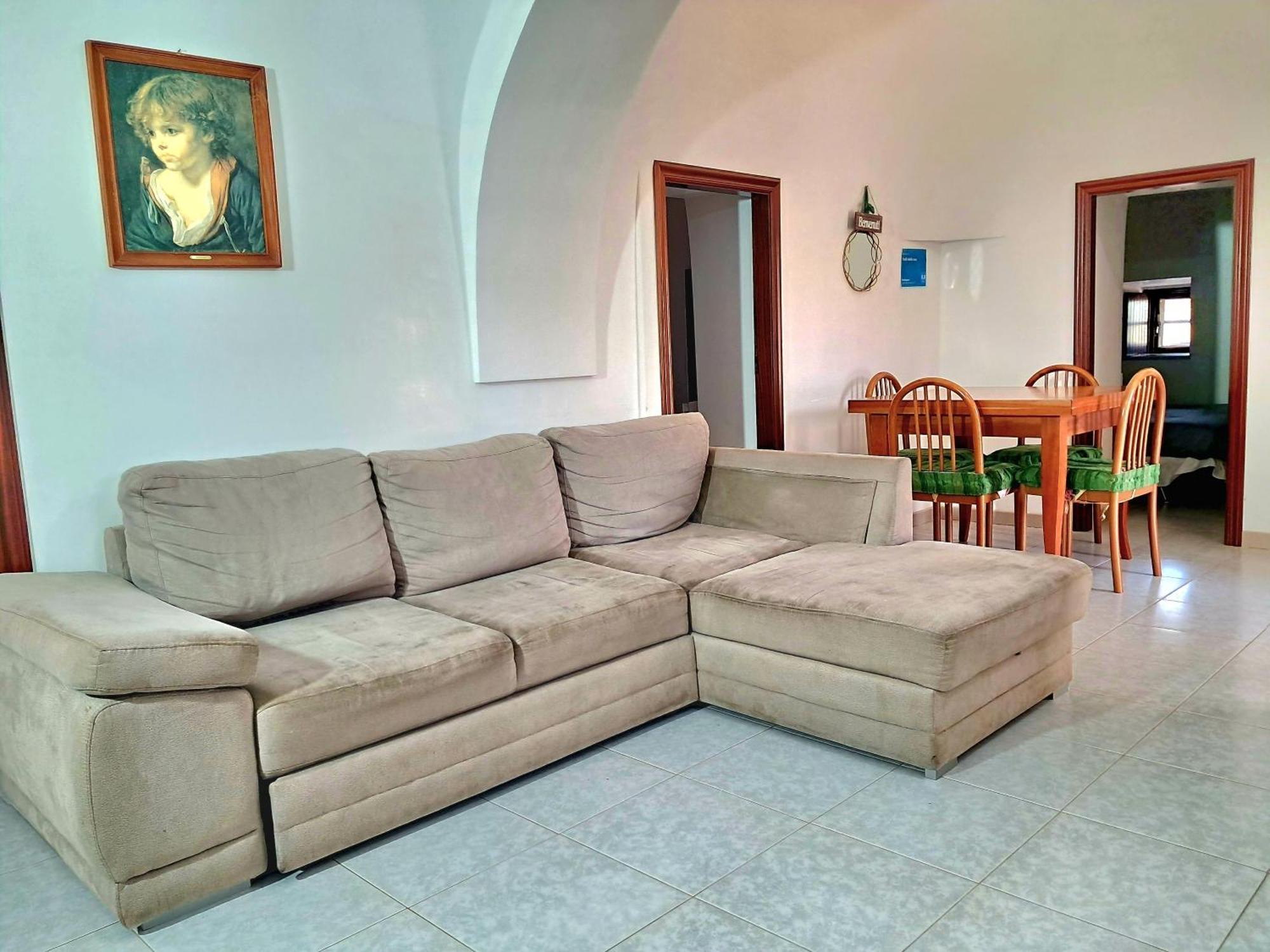Villa Trulli Delle Rose Martina Franca Exterior foto